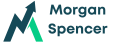 Morgan Spencer