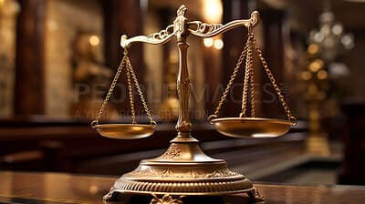 Litigation finance investment UK uncorrelated returns for HNWI